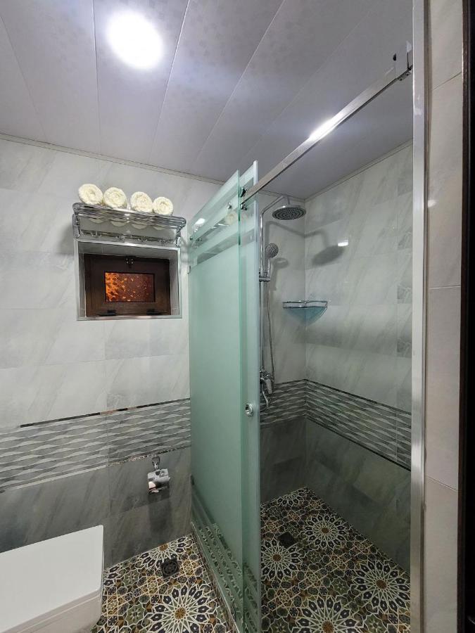 Hanifa Boutique Самарканд Экстерьер фото